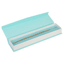 Magnetic V-Front Bracelet Box