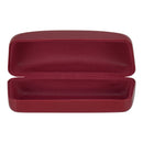 X-Large Clamshell