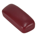 X-Large Clamshell