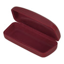 X-Large Clamshell