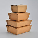 Kraft Deli Box