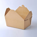 Kraft Deli Box