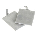 24 Pendant Pads