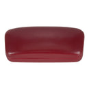 X-Large Clamshell