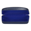 X-Large Clamshell
