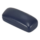 X-Large Clamshell