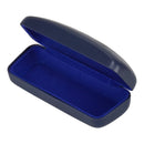 X-Large Clamshell