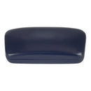 X-Large Clamshell