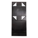 Magnetic Box with Grosgrain Handle