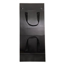 Magnetic Box with Grosgrain Handle
