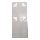Magnetic Box with Grosgrain Handle