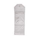 Leatherette Pearl Folder with Two Piece Packer
