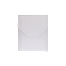 Leatherette Pearl Folder with Two Piece Packer