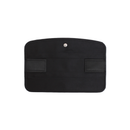 Leatherette Bracelet Folder