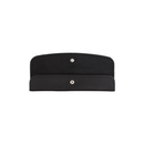 Leatherette Bracelet Folder