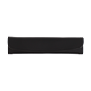 Leatherette Bracelet Folder