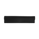 Leatherette Bracelet Folder