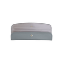 Leatherette Bracelet Folder