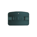 Leatherette Bracelet Folder