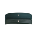 Leatherette Bracelet Folder