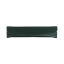 Leatherette Bracelet Folder