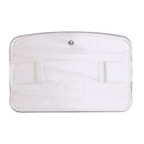 Leatherette Bracelet Folder