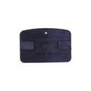 Leatherette Bracelet Folder