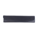 Leatherette Bracelet Folder