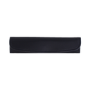 Leatherette Bracelet Folder