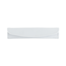 Leatherette Bracelet Folder