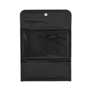 Leatherette Pearl Folder with Two Piece Packer