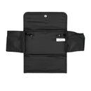 Leatherette Pearl Folder with Two Piece Packer