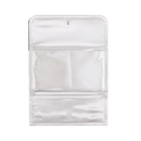Leatherette Pearl Folder with Two Piece Packer