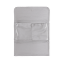 Leatherette Pearl Folder with Two Piece Packer