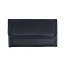 Leatherette Pearl Folder with Two Piece Packer