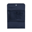 Leatherette Pearl Folder with Two Piece Packer