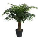 Petite Palm Tree Replica