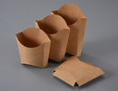 Fry Scoops