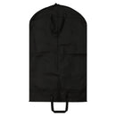 Non-Woven Large Size Opening Garment Bag