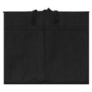 Non-Woven Large Size Opening Garment Bag