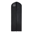 Non-Woven Bridal Garment Bag
