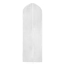 Non-Woven Bridal Garment Bag