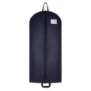 Non-Woven Garment Bag with Window