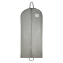 Non-Woven Garment Bag with Window