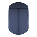 Peva Garment Bag
