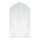 Peva Garment Bag