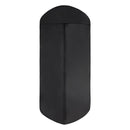 Peva Garment Bag