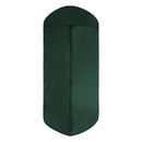 Peva Garment Bag