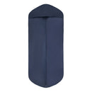 Peva Garment Bag