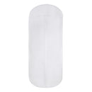 Peva Garment Bag